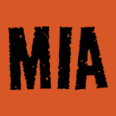 MIA